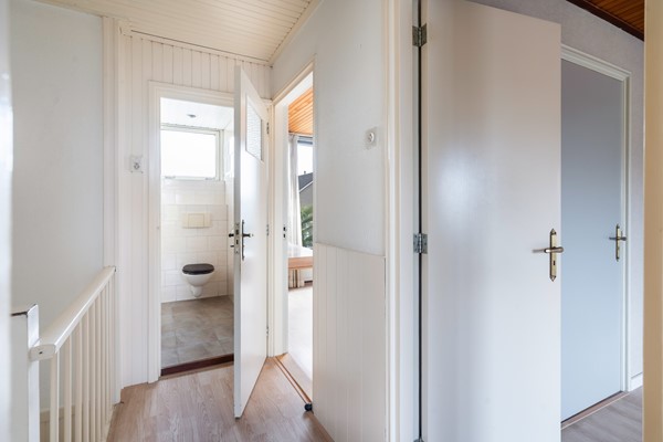Medium property photo - Burgemeester J.W. Hondelinkstraat 41, 4153 VC Beesd